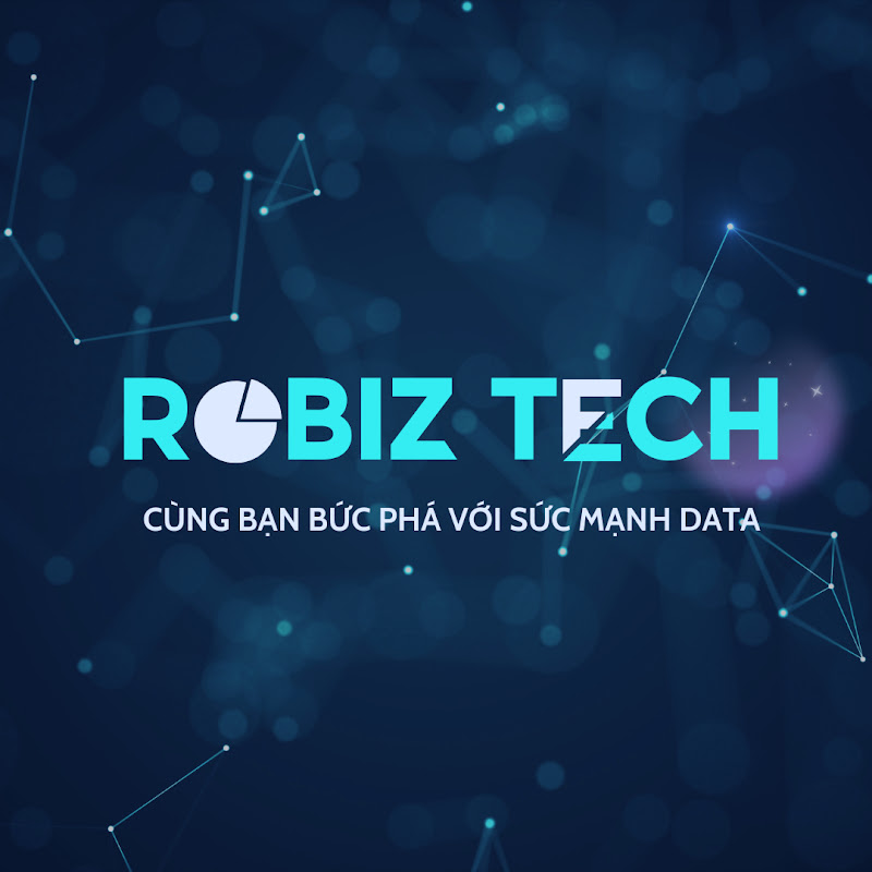 Robiz Tech Academy