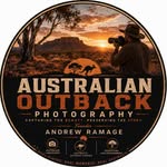 Australian Outback Photography