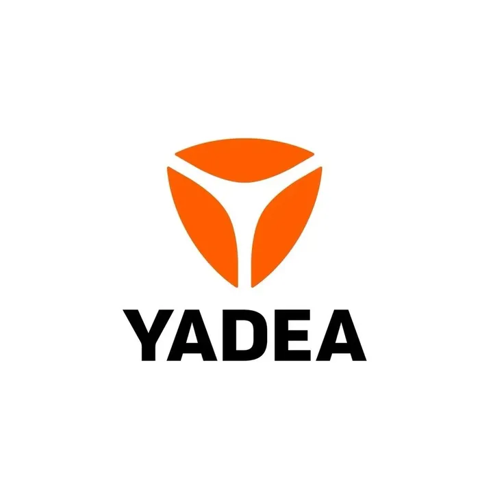 Yadea Moment