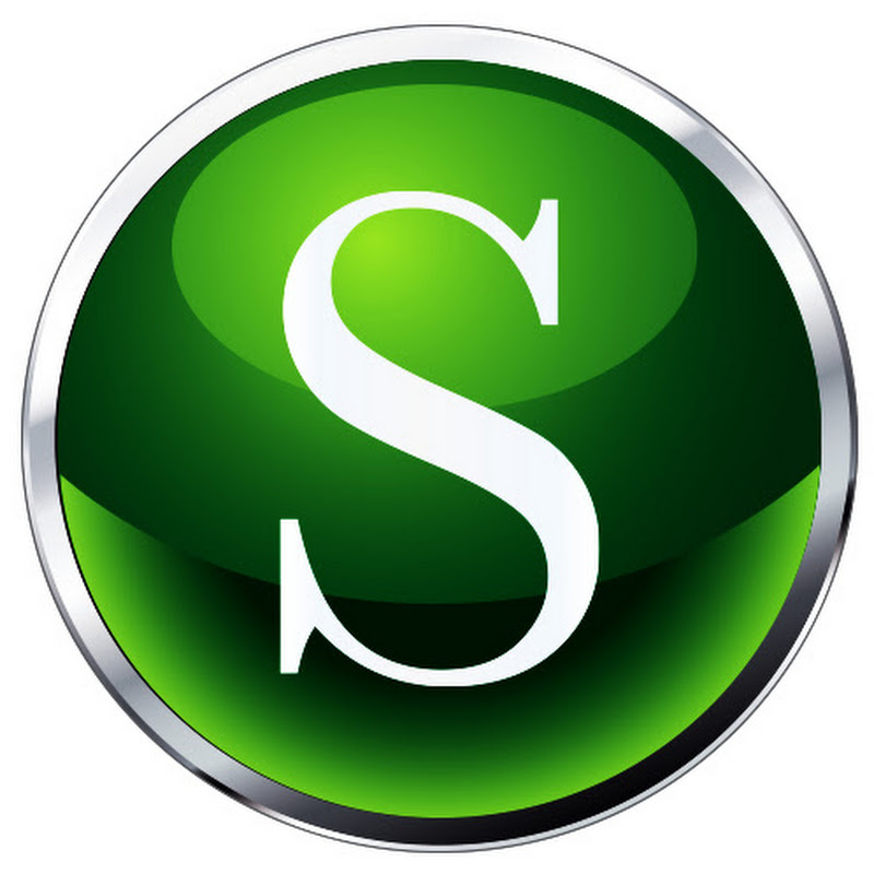 Solid Green Tech Solutions