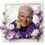 Evelien Duijn-Visser