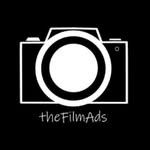 thefilmads
