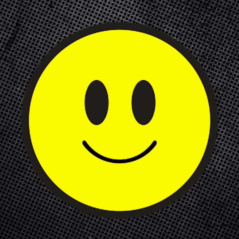 EDM MUSIC ADDICT