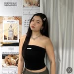 anastasia*ੈ✩‧₊˚