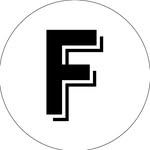 Frank’s Music