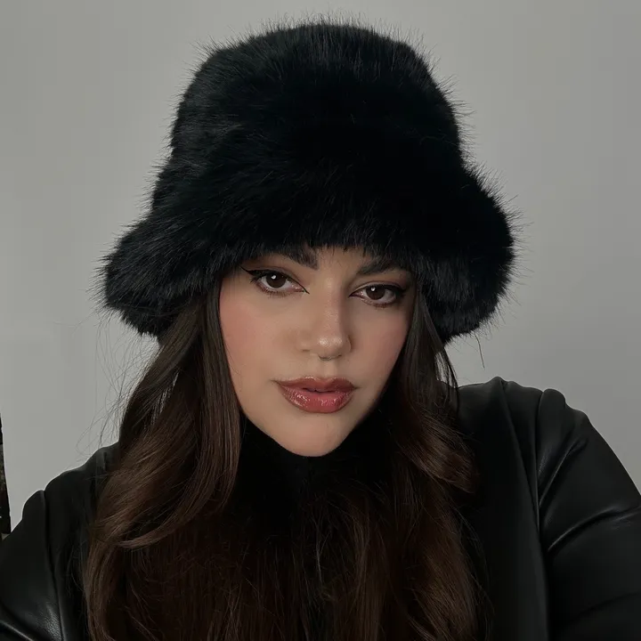 Paula Beni