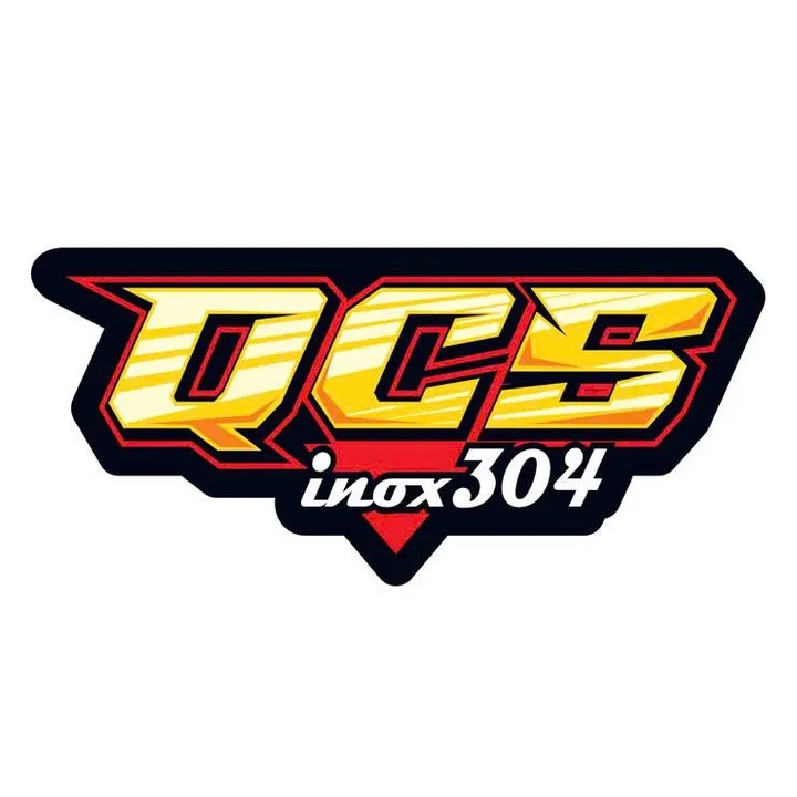 Quốc Cường Cts
