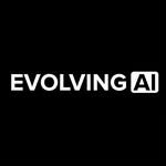 Evolving AI