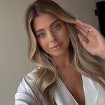 Joana Cavalleri
