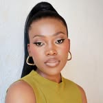 Maria Mohlala