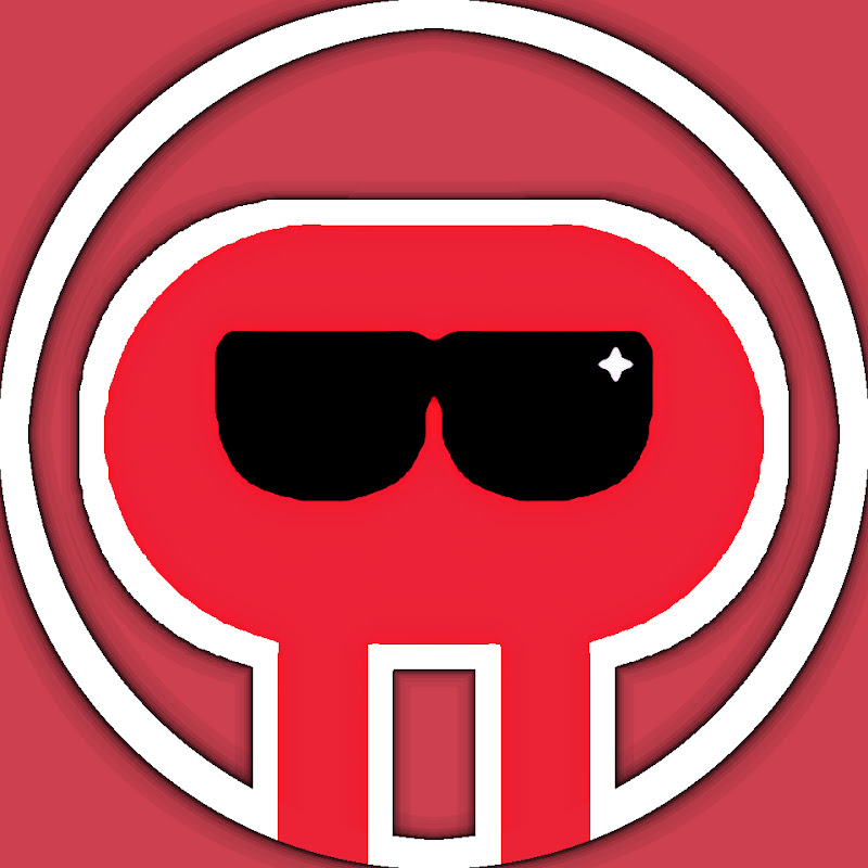 Genacool243