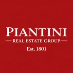 Piantini Estates Group Dominican Republic