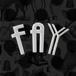 FAYY