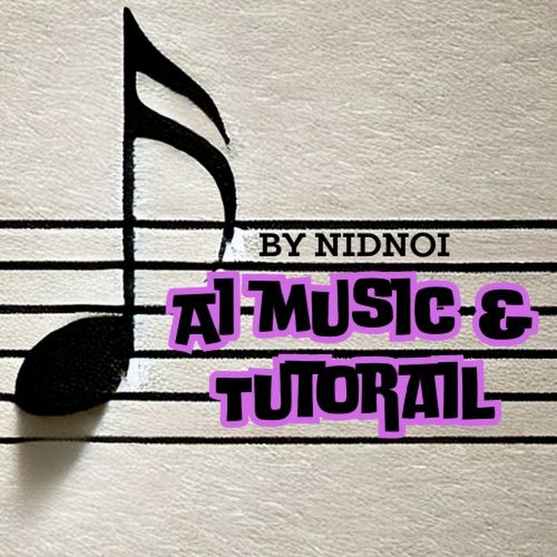 AI Music and Tutorials