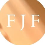 FJF JEWELLERY