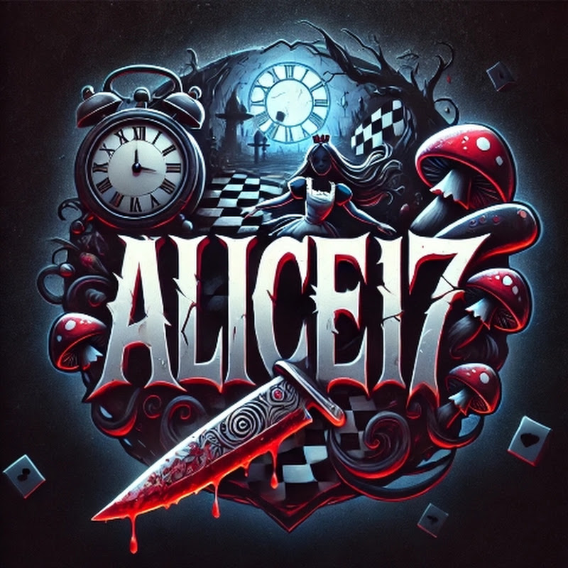 alice17