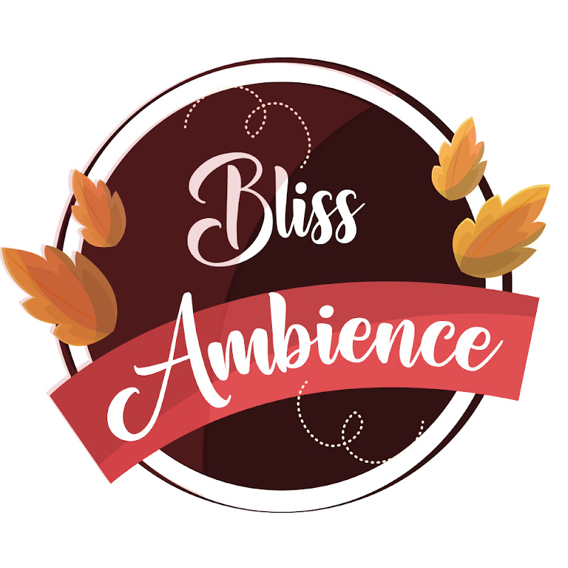 Bliss Ambience