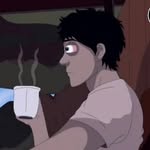 Salaryman Tokyo🕴️