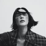 ม ช ณต • Linn