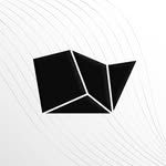 Azabache Producciones | Branding - Marketing - Video