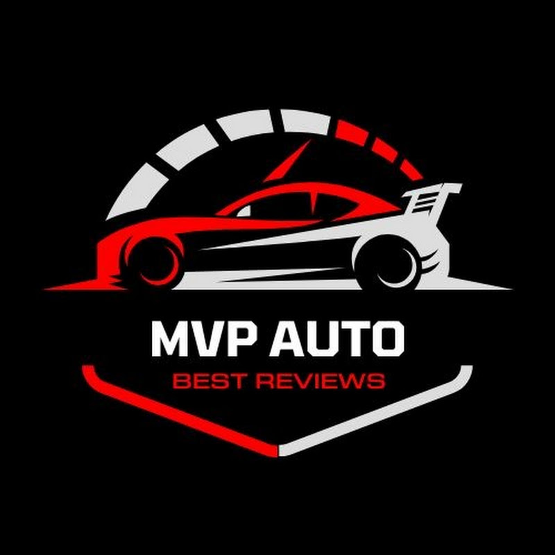 MVP Auto Reviews