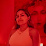 Gabriela Gomez Santander | Storyteller