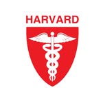Harvard Dental & Derma
