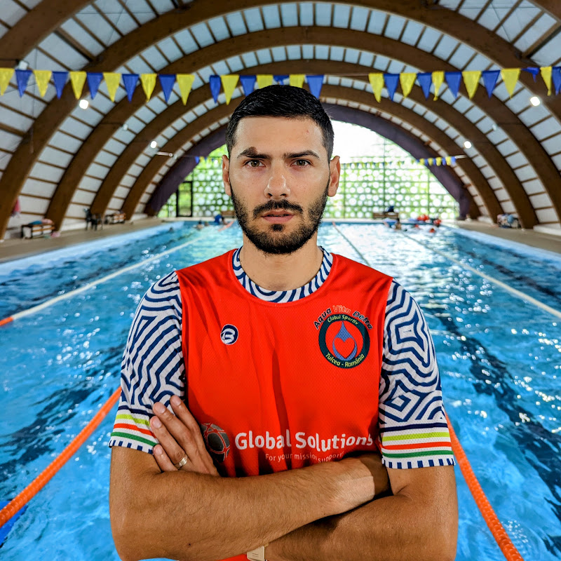 Mihai Ivanov