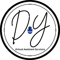 DY Virtual Assistant Services