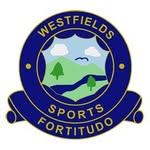 Westfields Sports