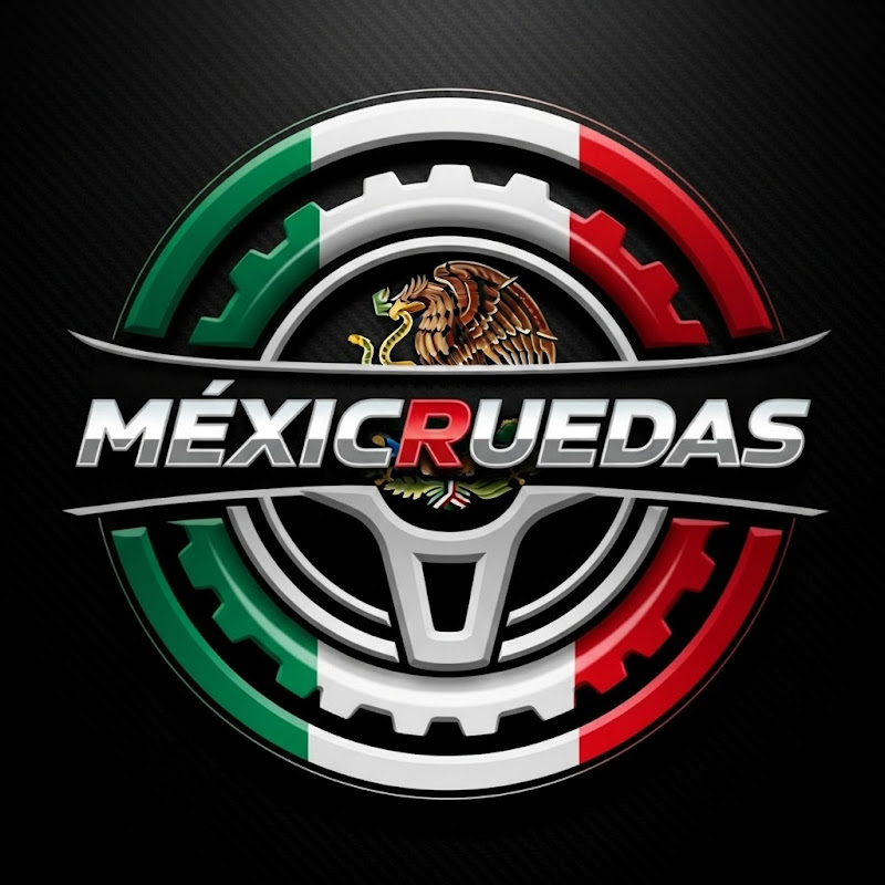 MéxicRuedas