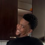 Sive Mdluli