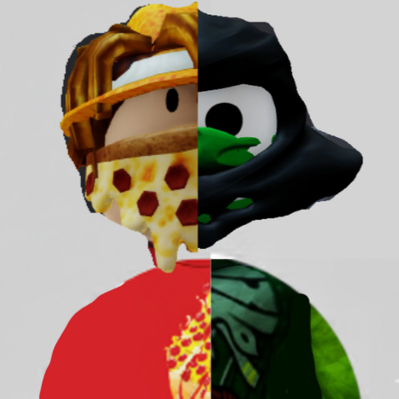 MatzzBored