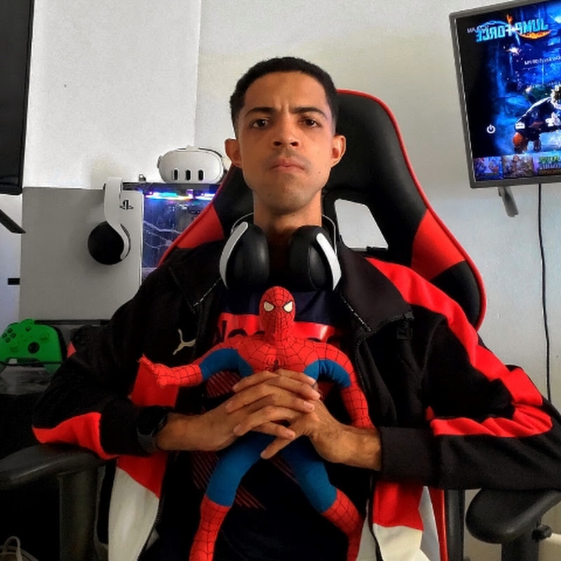 Kyuubi_killer 5