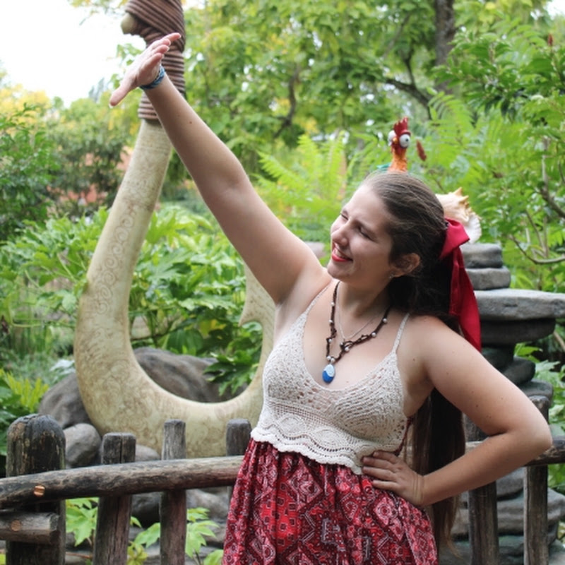 Hakuna MaBrenda