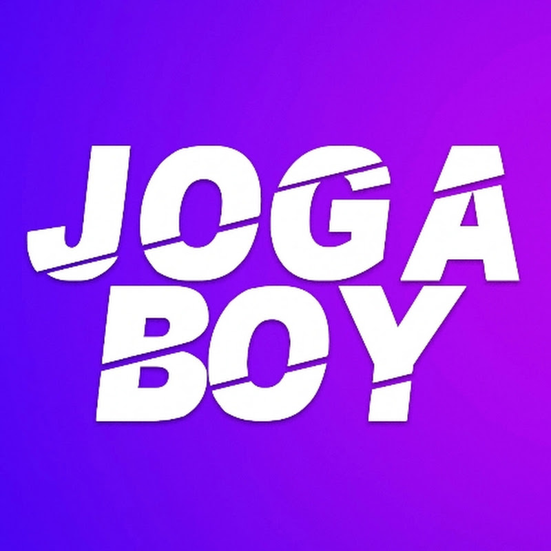 JogaBoy | FC