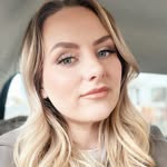 Rebekah Llewelyn ✨