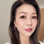 𝑳𝒊𝒍𝒊𝒂𝒏 𝑲𝒘𝒐𝒌