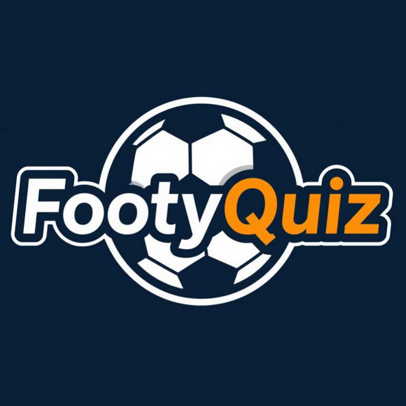 FootyQuiz