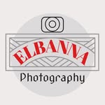 Khaled elBanna