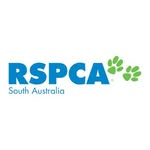 RSPCA South Australia