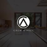 Crew & Axel