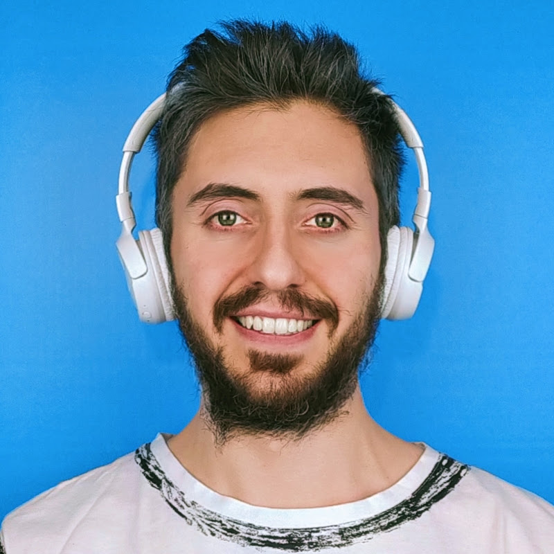 Jeriko1