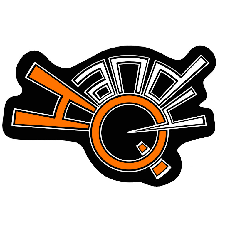 HandyHQ