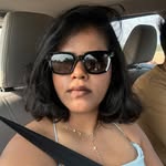 Deepika Verma
