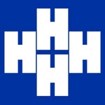 Harewood House Trust