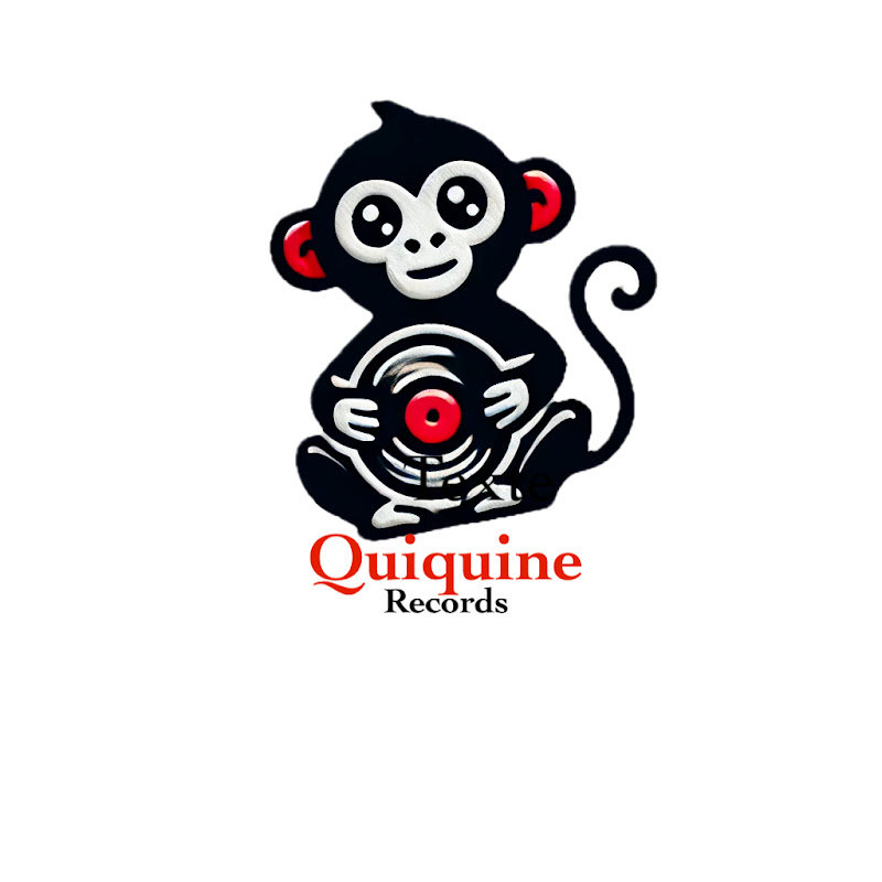 QuiQuine Records