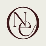 Neo Interior Design | Interior Designers Perth