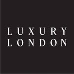 Luxury London