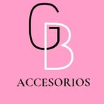 Gale Bijoux Accesorios •Diseño y venta de joyería artesanal